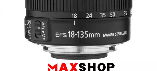 canon 18-135.max-shop